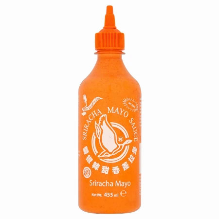 Flying Goose Brand Sriracha Mayo Sauce 455ml.jpg