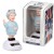 Queen 70th Platinum Jubilee Special Edition Solar Pal.jpg