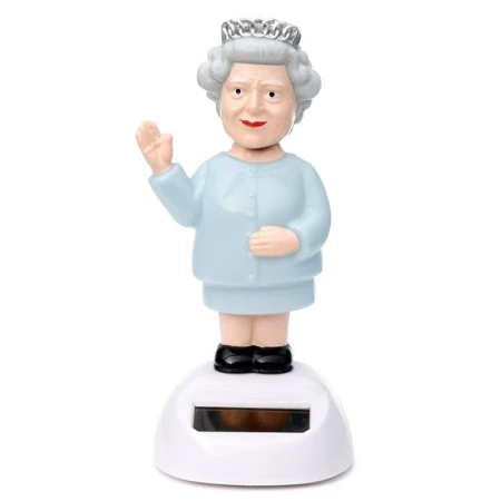 Queen 70th Platinum Jubilee Special Edition Solar Pal 2.jpg