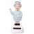 Queen 70th Platinum Jubilee Special Edition Solar Pal 2.jpg
