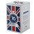 Queen 70th Platinum Jubilee Special Edition Solar Pal 4.jpg