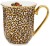 Spode Creatures Of Curiosity - Mug Leopard Print.jpg