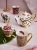 Spode Creatures Of Curiosity - Mug Leopard Print 7.webp