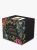 Spode Creatures Of Curiosity - Mug Leopard Print 6.webp
