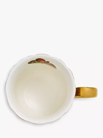 Spode Creatures Of Curiosity - Mug Leopard Print 4.webp