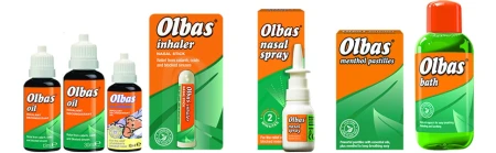 Olbas Nasal Spray 20ml 8.jpg