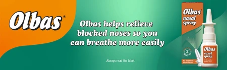 Olbas Nasal Spray 20ml 7.jpg