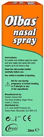 Olbas Nasal Spray 20ml 6.jpg