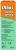 Olbas Nasal Spray 20ml 6.jpg