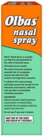 Olbas Nasal Spray 20ml 5.jpg