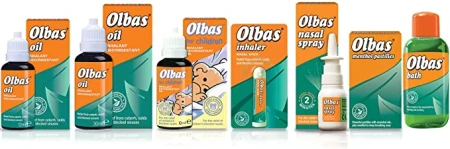 Olbas Nasal Spray 20ml 4.jpg