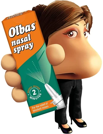 Olbas Nasal Spray 20ml 3.jpg