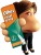 Olbas Nasal Spray 20ml 3.jpg