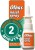 Olbas Nasal Spray 20ml 2.jpg
