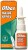Olbas Nasal Spray 20ml 1.jpg