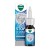 Vicks First Defence Nasal Spray 15ml 2.jpg