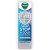Vicks First Defence Nasal Spray 15ml.jpg