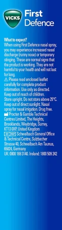 Vicks First Defence Nasal Spray 15ml 10.jpg