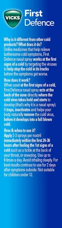 Vicks First Defence Nasal Spray 15ml 9.jpg
