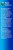 Vicks First Defence Nasal Spray 15ml 9.jpg