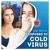 Vicks First Defence Nasal Spray 15ml 5.jpg