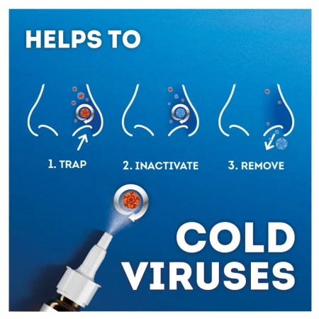Vicks First Defence Nasal Spray 15ml 4.jpg