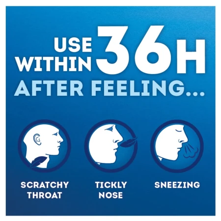 Vicks First Defence Nasal Spray 15ml 3.jpg