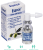 Earol Metered Dose Ear Wax Remover Olive Oil Spray 10ml  1.png