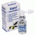 Earol Metered Dose Ear Wax Remover Olive Oil Spray 10ml  6.gif