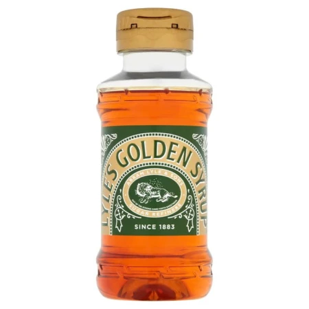 Lyle's Squeezy Golden Syrup 325g.jpg