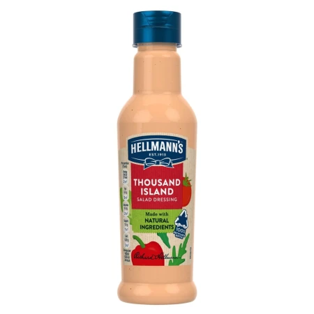 Hellmann's Thousand Island Dressing 210ml.jpg