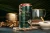 Majestic Breakfast Tea - 100g Loose Leaf Caddy from Kew Gardens Beyond the Leaf Collection 2.webp