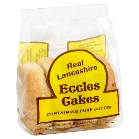 Lancashire Eccles Cakes 4 per pack.jpg
