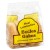 Lancashire Eccles Cakes 4 per pack.jpg