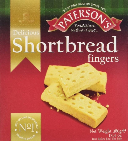 Paterson's Shortbread Fingers 380g.jpg