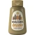 Whole Earth Drizzler Original Roasted Super Smooth Peanut Butter 320g.webp