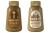 Whole Earth Drizzler Original Roasted Super Smooth Peanut Butter 320g 2.jpg