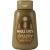 DRIZZLER GOLDEN ROASTED SUPER SMOOTH PEANUT BUTTER 320G.webp