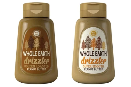 Whole Earth Drizzler Original Roasted Super Smooth Peanut Butter 320g 2.jpg