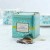 Fortnum &amp; Mason Irish Breakfast Tea Loose Leaf Caddy 250g.jpg