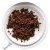 Fortnum &amp; Mason Irish Breakfast Tea Loose Leaf Caddy 250g 4.jpg