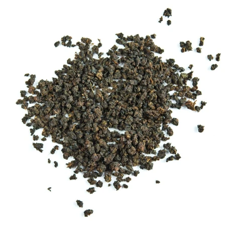Fortnum &amp; Mason Irish Breakfast Tea Loose Leaf Caddy 250g 2.jpg