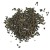 Fortnum &amp; Mason Irish Breakfast Tea Loose Leaf Caddy 250g 2.jpg
