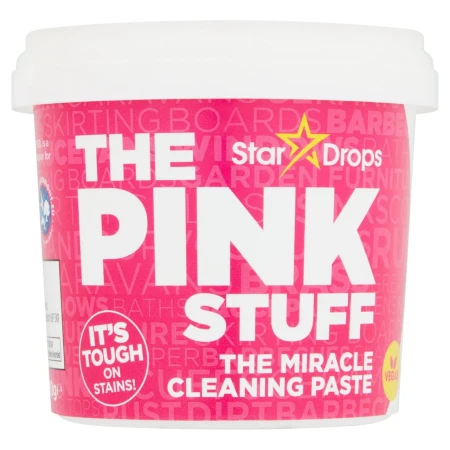 The Pink Stuff Paste 500g.jpg