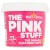 The Pink Stuff Paste 500g.jpg