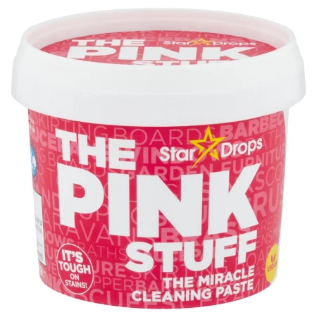 The Pink Stuff Paste 500g 2.jpg