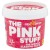 The Pink Stuff Paste 500g 2.jpg