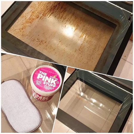 The Pink Stuff Paste 500g 3.jpg