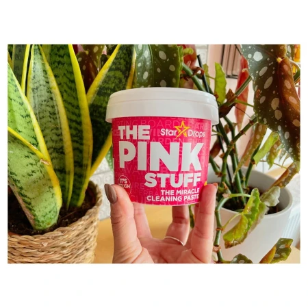 The Pink Stuff Paste 500g 4.jpg