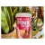 The Pink Stuff Paste 500g 4.jpg